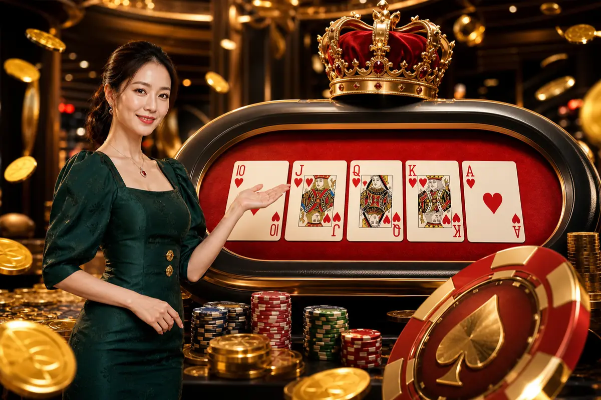 btk11 আরটিপি হাউস এজ শিক্ষামূলক তথ্য